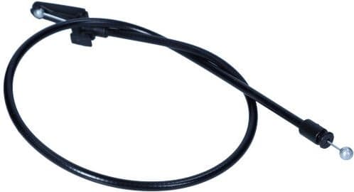 Bonnet Cable 32-1768 - image 2