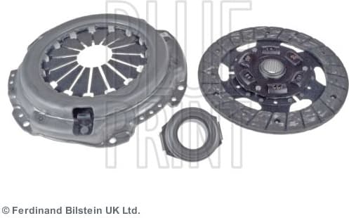 Clutch Kit ADH23081