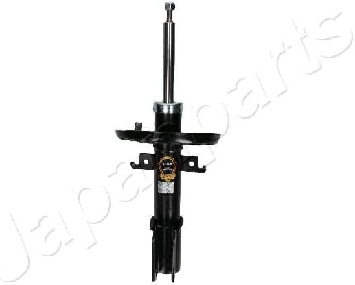Shock Absorber MM-00855