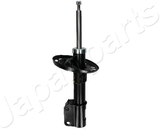 Shock Absorber MM-00855 - image 2