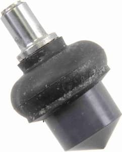 Ball Joint Original VAICO Quality V49-9500