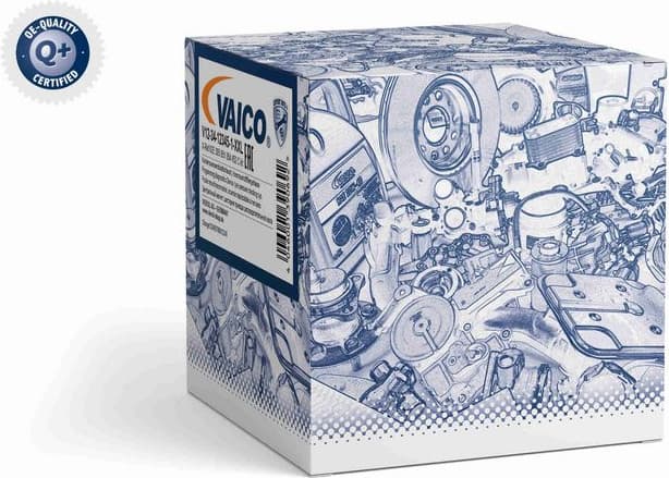 Ball Joint Original VAICO Quality V49-9500 - image 2