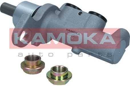 Brake Master Cylinder 1121008 - image 2