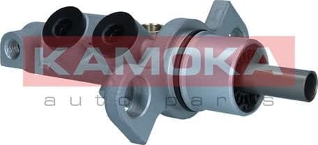 Brake Master Cylinder 1121008 - image 4