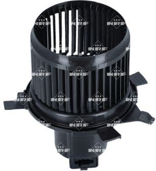 Interior Blower 34575 - image 3