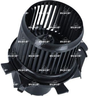 Interior Blower 34575 - image 4