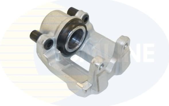 Brake Caliper CBC546R