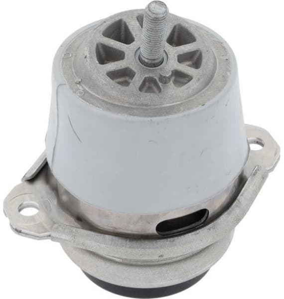 Mounting, engine 49377269 - image 2