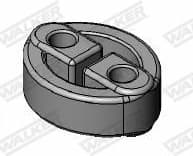 Mount, exhaust system 81359 - image 3