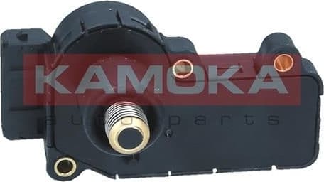 Idle Control Valve, air supply 4190030 - image 3