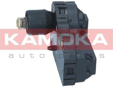Idle Control Valve, air supply 4190030 - image 4