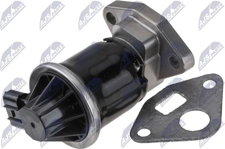 EGR Valve EGR-HD-001 - image 2