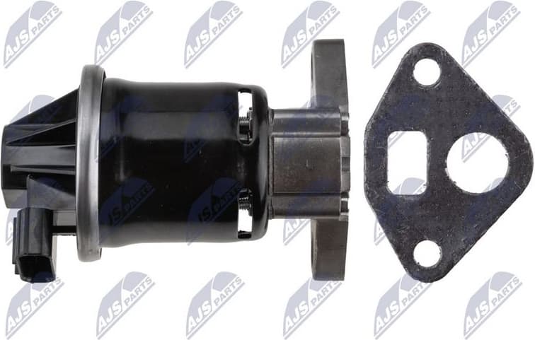 EGR Valve EGR-HD-001 - image 3