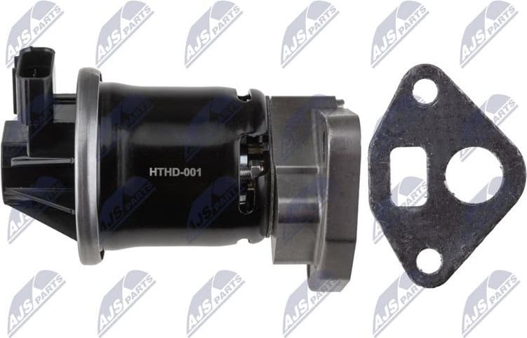 EGR Valve EGR-HD-001 - image 4
