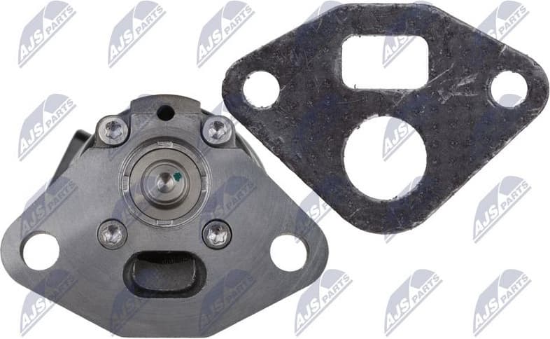 EGR Valve EGR-HD-001 - image 5