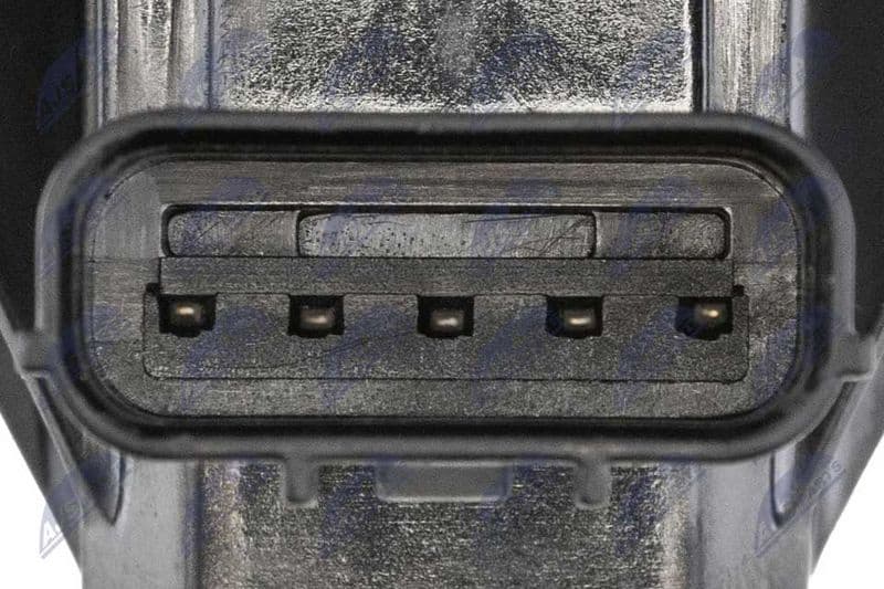 EGR Valve EGR-HD-001 - image 6