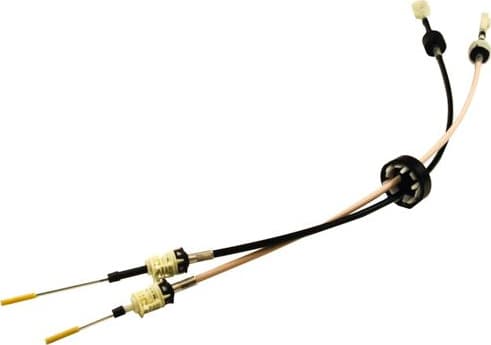 Cable Pull, manual transmission 32-1959 - image 2