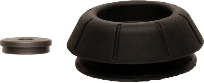 Suspension Strut Support Mount B1 OE Replacement 12-249046 - image 3