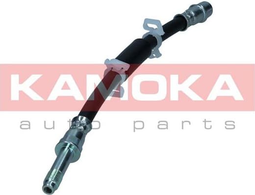 Brake Hose 1170009