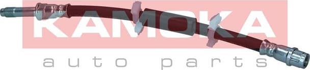 Brake Hose 1170009 - image 2