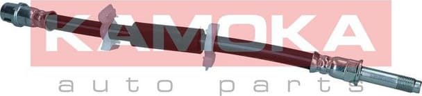 Brake Hose 1170009 - image 4