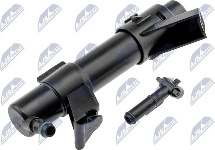 Washer Fluid Jet, headlight cleaning EDS-VW-028 - image 2