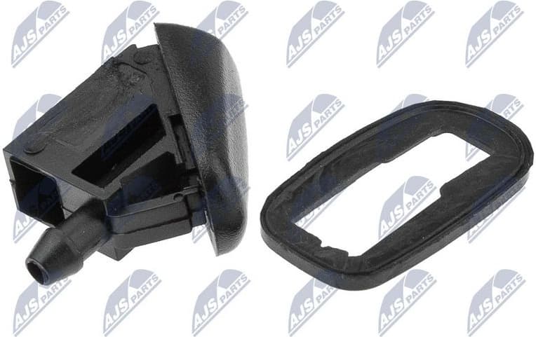 Washer Fluid Jet, window cleaning EDS-FR-003 - image 2