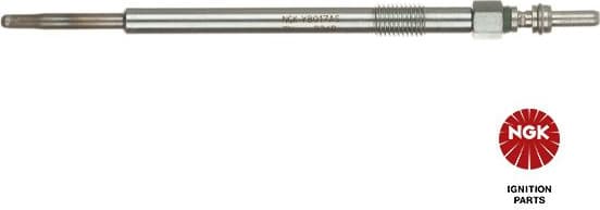 Glow Plug 92443