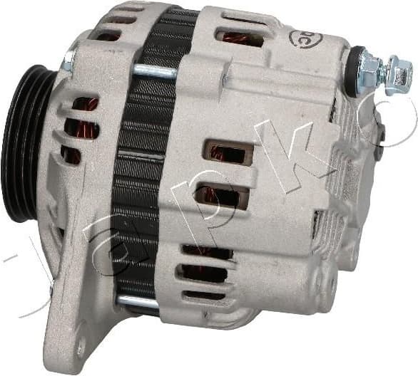 Alternator 2C348 - image 2