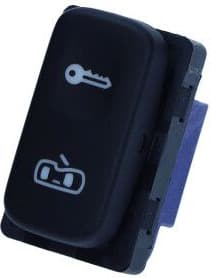 Switch, door lock system 50-0672