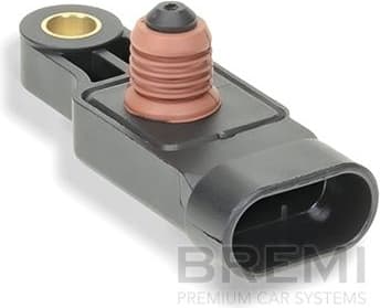 Sensor, intake manifold pressure 35073