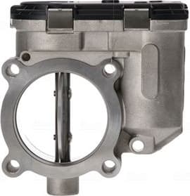 Throttle Body ** FIRST FIT ** 955150 - image 3