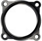 Throttle Body ** FIRST FIT ** 955150 - image 5