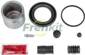 Repair Kit, brake caliper 257815