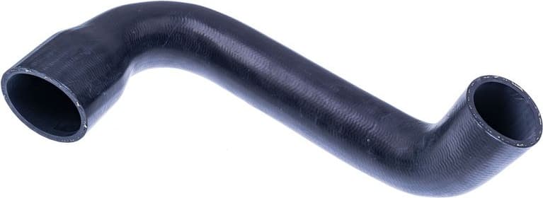 Charge Air Hose F100121