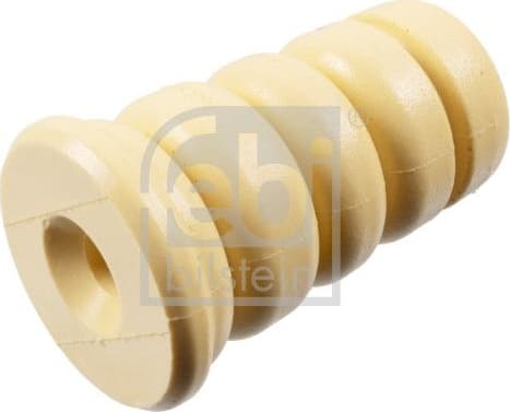 Rubber Buffer, suspension 188141