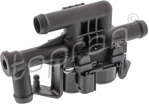 Coolant Control Valve 503 205