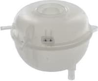 Expansion Tank, coolant BEHR CRT 191 000S
