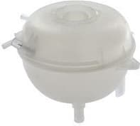 Expansion Tank, coolant BEHR CRT 191 000S - image 2