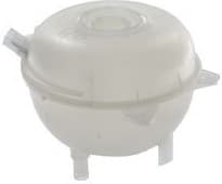 Expansion Tank, coolant BEHR CRT 191 000S - image 3