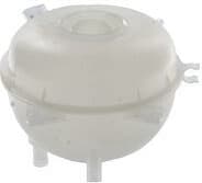 Expansion Tank, coolant BEHR CRT 191 000S - image 4