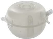 Expansion Tank, coolant BEHR CRT 191 000S - image 7