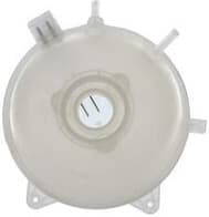 Expansion Tank, coolant BEHR CRT 191 000S - image 9