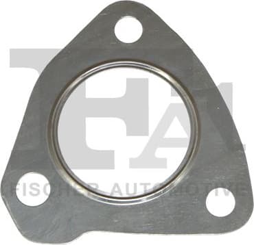Gasket, charger 425-508 - image 2