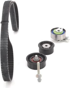 Timing Belt Kit 1987948989 - image 4