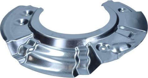 Splash Guard, brake disc 19-4436