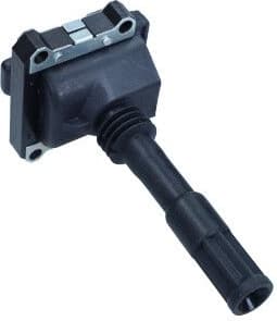 Ignition Coil 13-0387