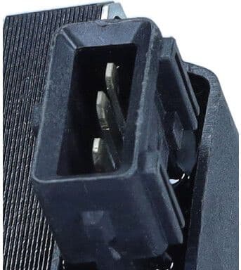 Ignition Coil 13-0387 - image 2