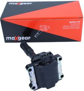 Ignition Coil 13-0387 - image 3