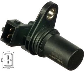 Sensor, camshaft position SS11038